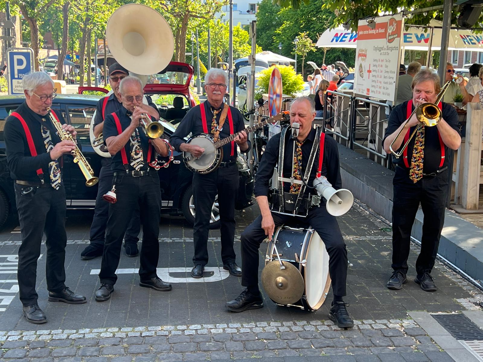 WhatsApp Image 2026 04 21 at 16.41.22 1