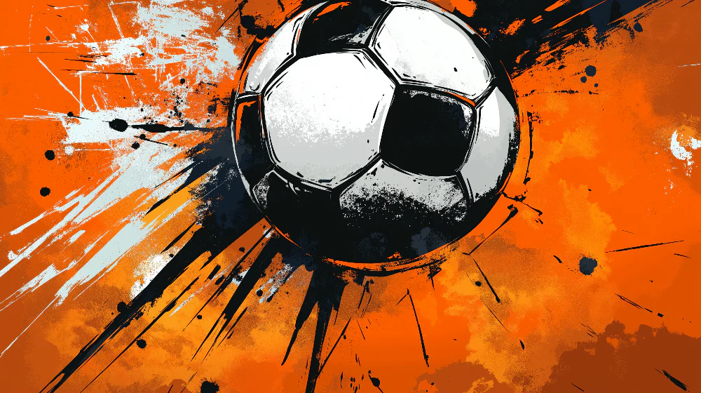 papier peint football design graphique dynamique avec ballon de foot e9e7964e f1d8 4432 8283 61fec3e5f50a.png